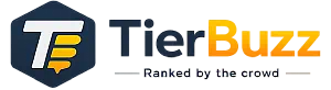 TierBuzz