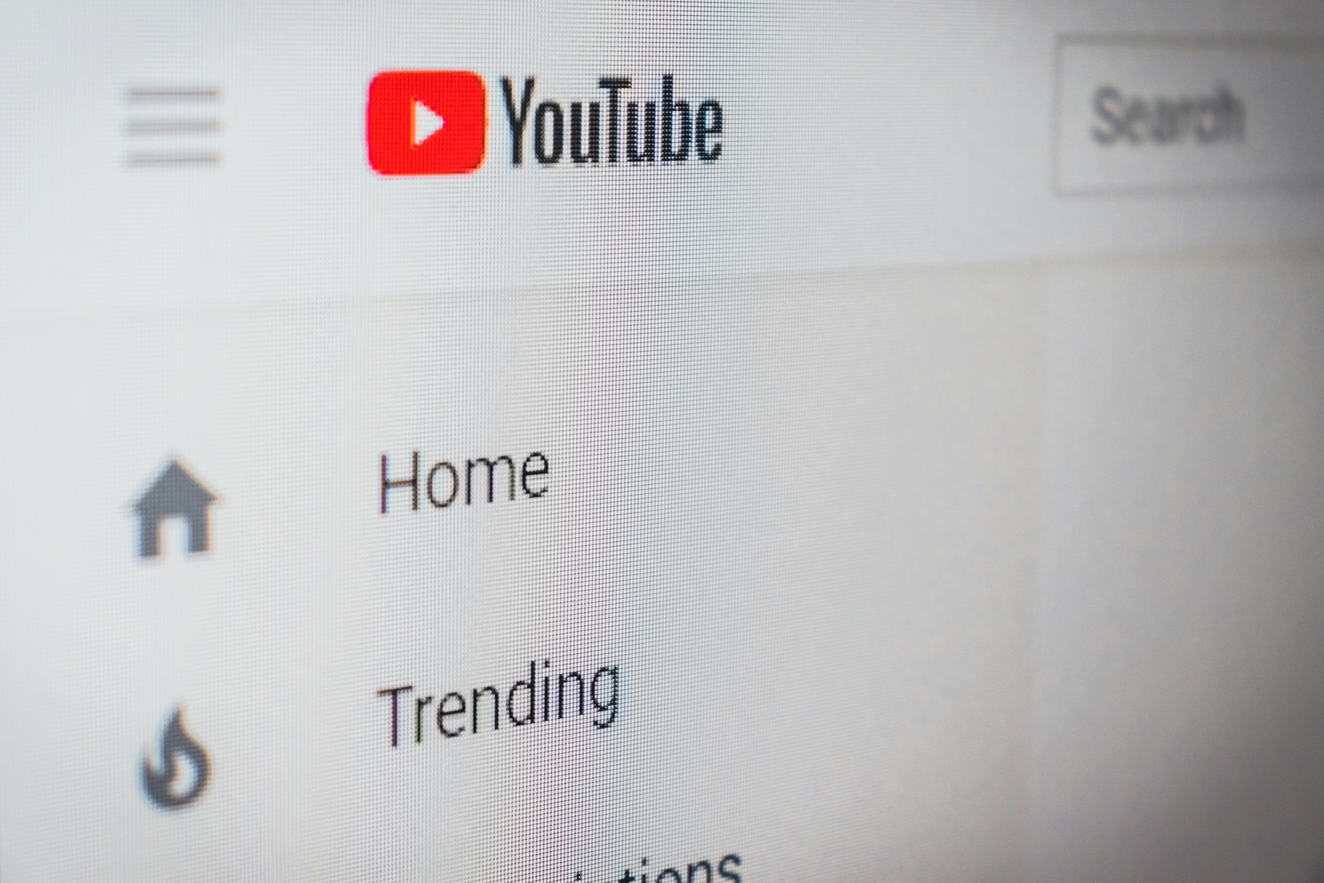 YouTube Premium: The Ad-Blocker Tax