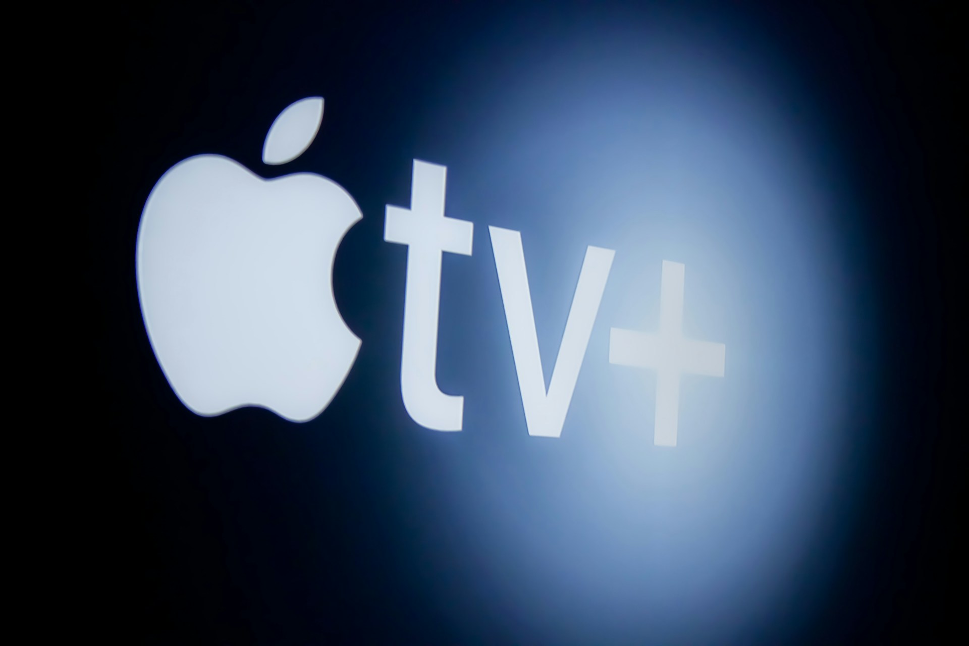 Apple TV+: Prestige Over Plenty